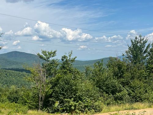 11 Mountain View Drive, Temple, ME, 04984 | Card Image
