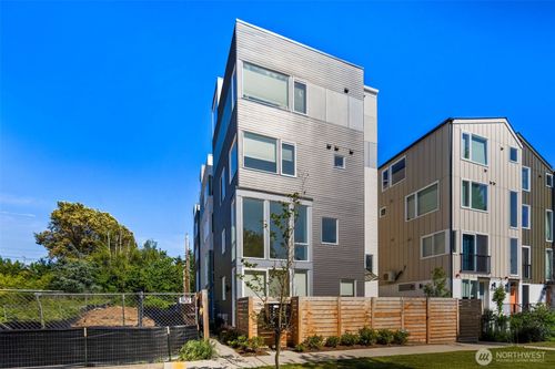 d-6320 41st Ave Sw, Seattle, WA, 98136-1812 | Card Image