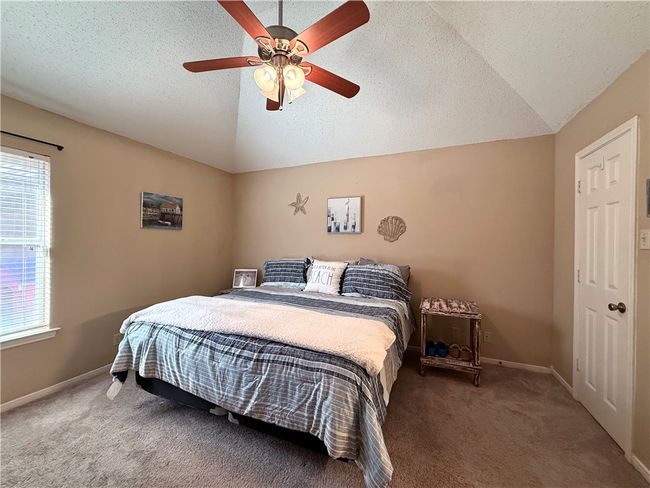 2303 Naples Dr, Townhouse with 3 bedrooms, 2 bathrooms and null parking in Ingleside TX | Image 11