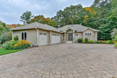 1540 Green Vistas Drive, Wausau, WI, 54403 | Card Image
