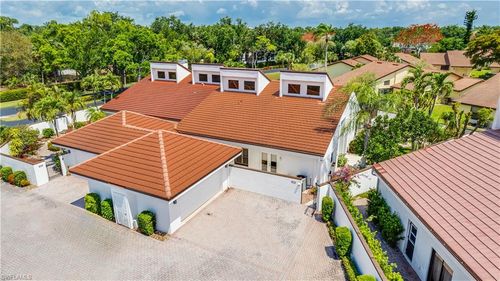 5480 Harbour Castle Dr, FORT MYERS, FL, 33907-7846 | Card Image