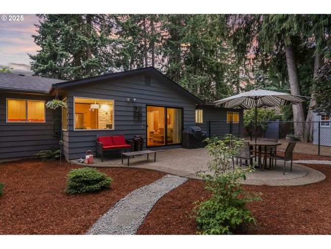 27001 Se Kelso Rd, House other with 4 bedrooms, 2 bathrooms and 2 parking in Boring OR | Image 40