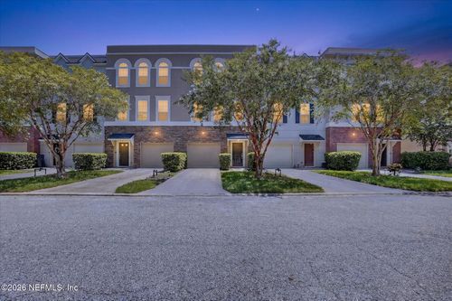 4421 Ellipse Dr, Jacksonville, FL, 32246-7451 | Card Image