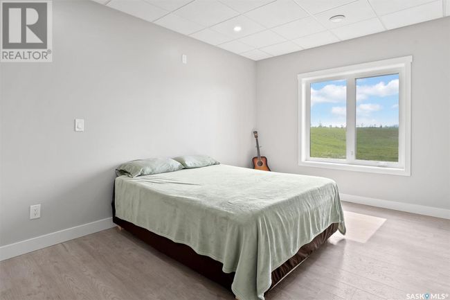 12 Maple Grove Lane, House other with 5 bedrooms, 5 bathrooms and null parking in Rm Of Dundurn SK | Image 26