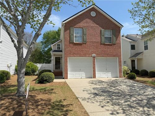 13341 Harpley Ct, Alpharetta, GA, 30004-4926 | Card Image