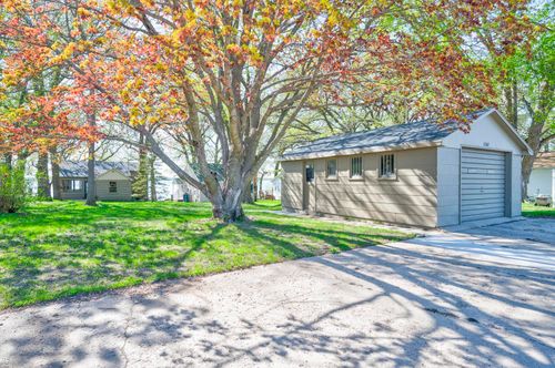 13367 253rd Ave, Orleans, IA, 51360-7153 | Card Image