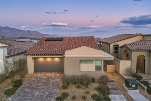 9958 Egan Valley Street, Las Vegas, NV, 89166 | Card Image