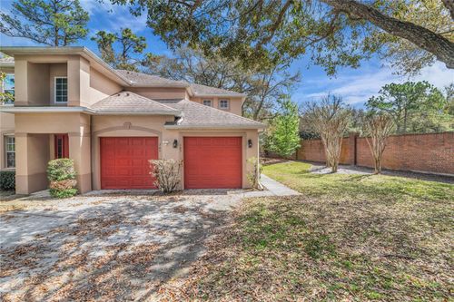 105-3699 Oakdale Circle, OVIEDO, FL, 32765 | Card Image