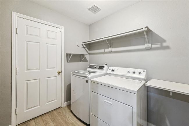 28519 Peper Hollow Ln, House other with 4 bedrooms, 3 bathrooms and 3 parking in Spring TX | Image 30