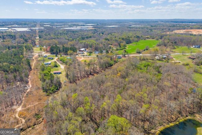 7174 Highway 53, Home with 0 bedrooms, 0 bathrooms and null parking in Braselton GA | Image 8