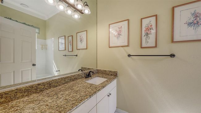 Bathroom 3 | Image 46