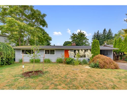 3121 Se 165th Ave, Portland, OR, 97236 | Card Image