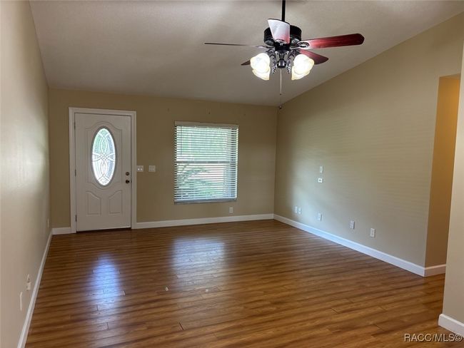 7186 N Whippoorwill Ter, House other with 2 bedrooms, 2 bathrooms and 1 parking in HERNANDO FL | Image 6