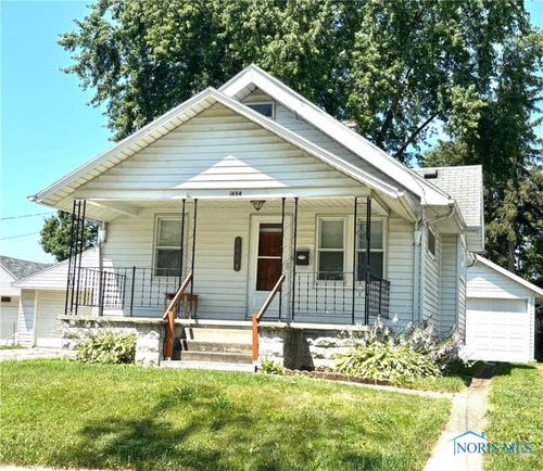 1654 Tadmore Drive, Toledo, OH, 43605 | Card Image