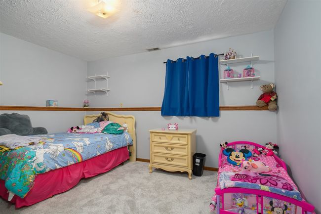 302 S Western Ave, House other with 4 bedrooms, 2 bathrooms and 2 parking in Gridley IL | Image 19