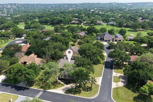 1308 Hi Cir N, Horseshoe Bay, TX, 78657-5916 | Card Image