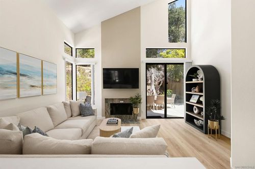 6426 Caminito Listo, San Diego, CA, 92111-6858 | Card Image