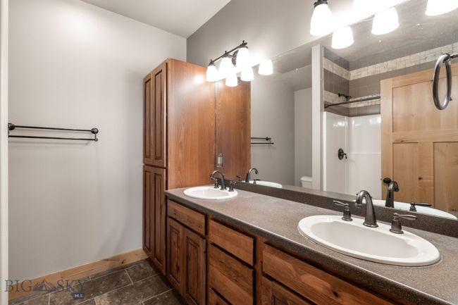Master Bath | Image 29
