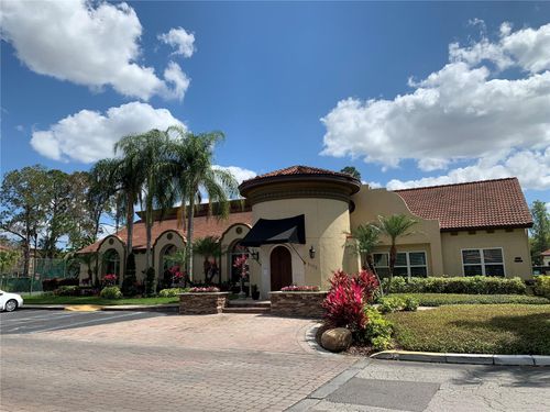 35-5156 Conroy Rd, ORLANDO, FL, 32811-3775 | Card Image