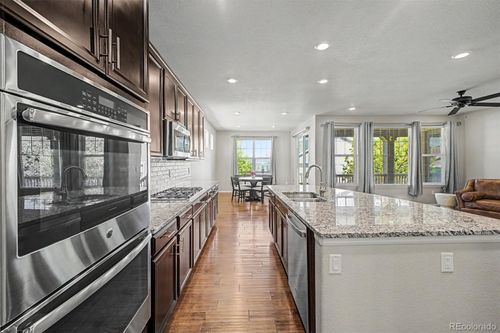 14860 Rosemary Way, Thornton, CO, 80602-7989 | Card Image