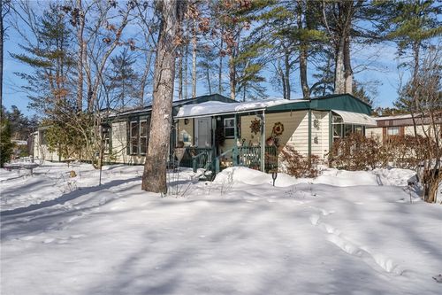 4 Leisure Way, Coventry, RI, 02816-6725 | Card Image