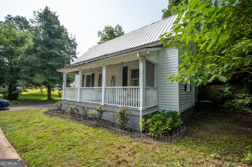 64 Madison, Commerce, GA, 30529 | Card Image