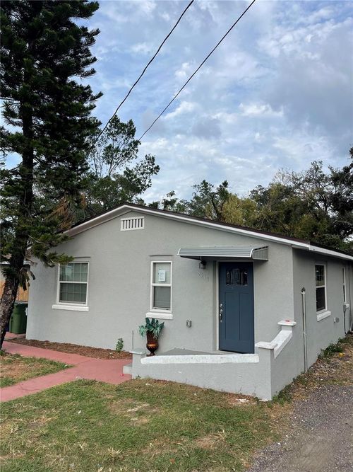1-8517 N Highland Ave, TAMPA, FL, 33604-1330 | Card Image