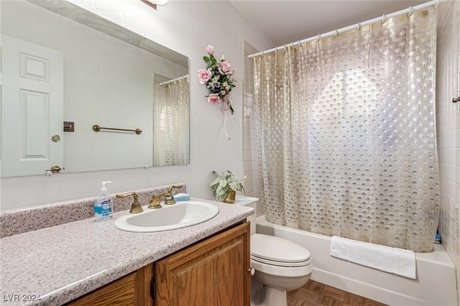 1213 Eaton Dr, House other with 3 bedrooms, 2 bathrooms and null parking in Las Vegas NV | Image 27