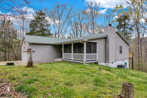 108 W Bobcat Ln, Wilder, TN, 38589-5079 | Card Image