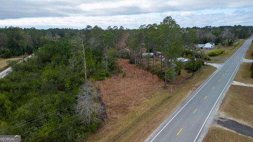 422 Long Acre Rd, Rincon, GA, 31326-3641 | Card Image