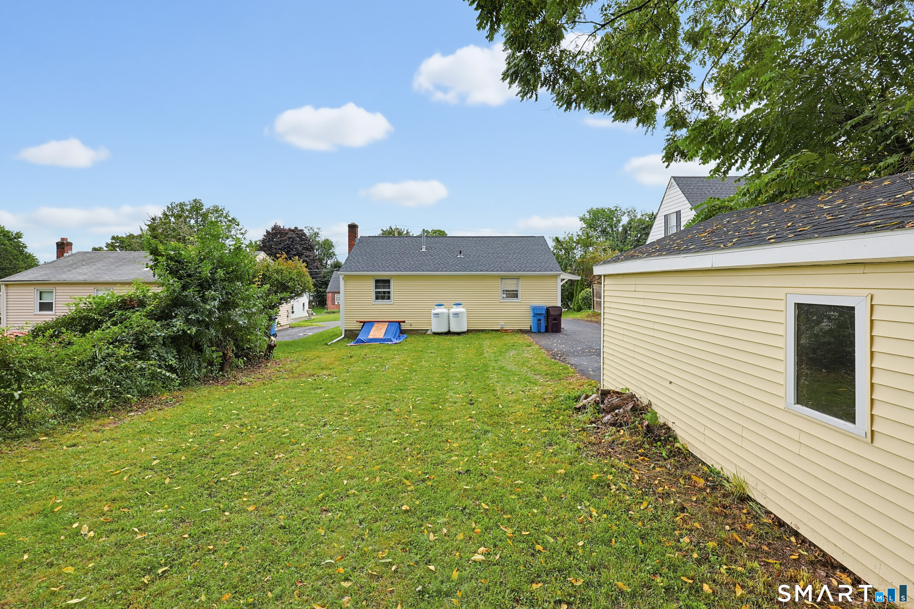 Residential in New Britain 3