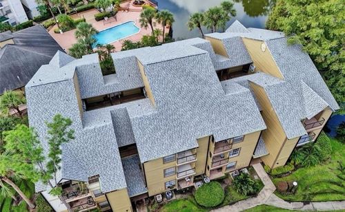 14-1908 Lake Atriums Cir, ORLANDO, FL, 32839-5320 | Card Image