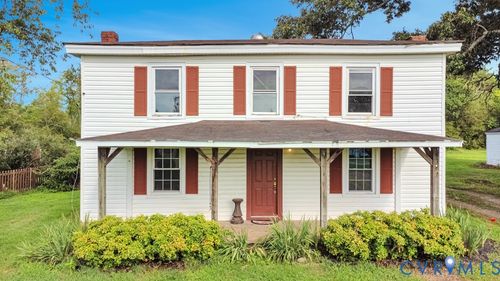12180 Pinhook Rd, Rockville, VA, 23146-1511 | Card Image