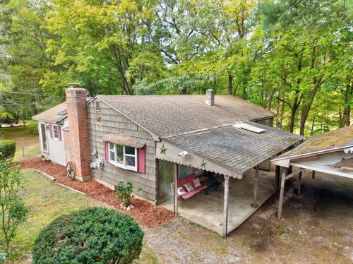 94 Sanford Ave, Unionville, CT, 06085-1134 | Card Image