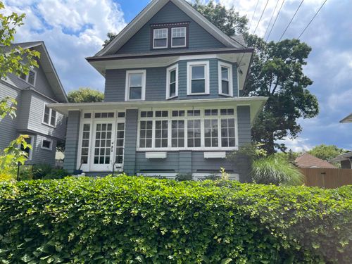 5 St Clair Ave, Rutherford, NJ, 07070 | Card Image