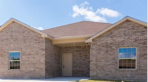 2923 E Pepperidge Dr, Lancaster, TX, 75134-2034 | Card Image