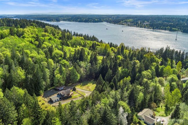 3231 E State Route 302, House other with 4 bedrooms, 3 bathrooms and 5 parking in Belfair WA | Image 4