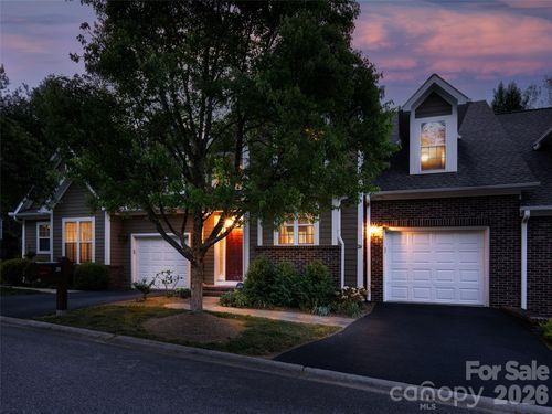 26 Black Horse Run, Biltmore Lake, NC, 28715-9552 | Card Image