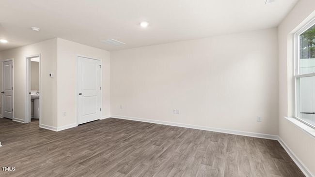 dr-horton-honeycutt-oaks-lot-168-015 | Image 10