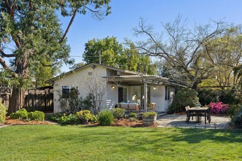 13577 Myren Drive, Saratoga, CA, 95070 | Card Image