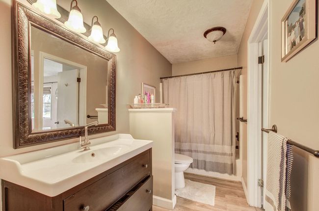 Masterbath1 | Image 19