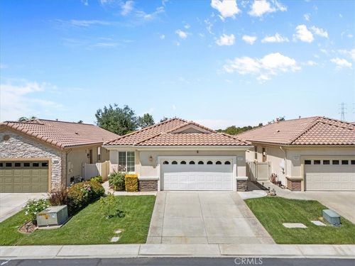1657 Hibiscus Ct, Beaumont, CA, 92223 | Card Image