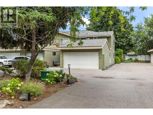 9-1950 Burtch Rd, Kelowna, BC, V1Y4B2 | Card Image