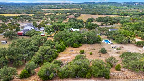 32311 Koch Dr, Bulverde, TX, 78163 | Card Image