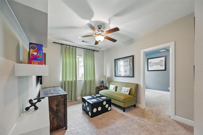 1605 Cedar Crest Dr, House other with 4 bedrooms, 2 bathrooms and null parking in Forney TX | Image 30