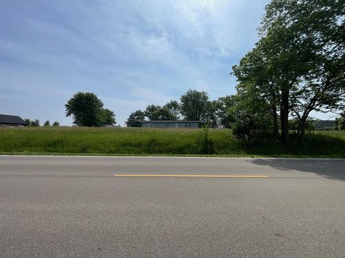 2912 E 29th Rd, Seneca, IL, 61360-9732 | Card Image
