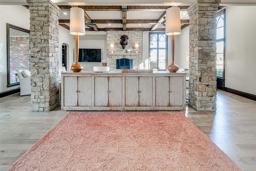 5103 Forum Circle, Arcadia, OK, 73007 | Card Image