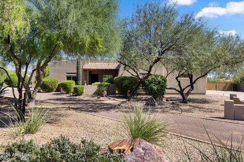 36707 N 16th St, Phoenix, AZ, 85086-9393 | Card Image
