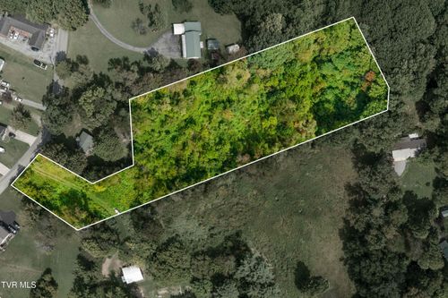 Tbd Mayfield Dr, Johnson City, TN, 37604 | Card Image