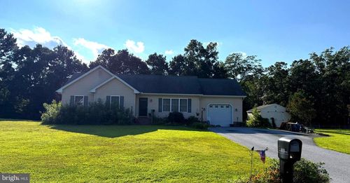 5332 Countryside Ct, SALISBURY, MD, 21804-2851 | Card Image